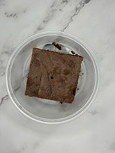 Protein Brownie