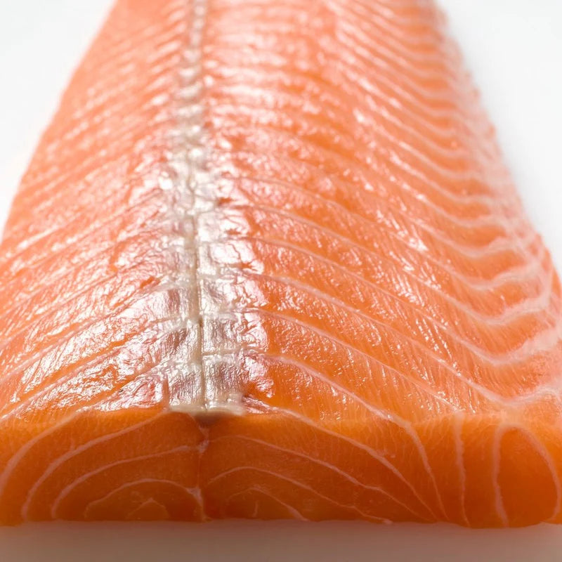 Salmon 1lb